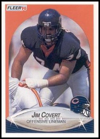 290 Jim Covert